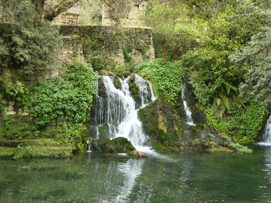 Atractivos turísticos del valle del Mantaro - Foros Perú